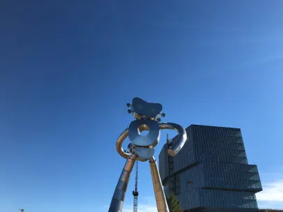 에프벳 카지노 모바일 앱